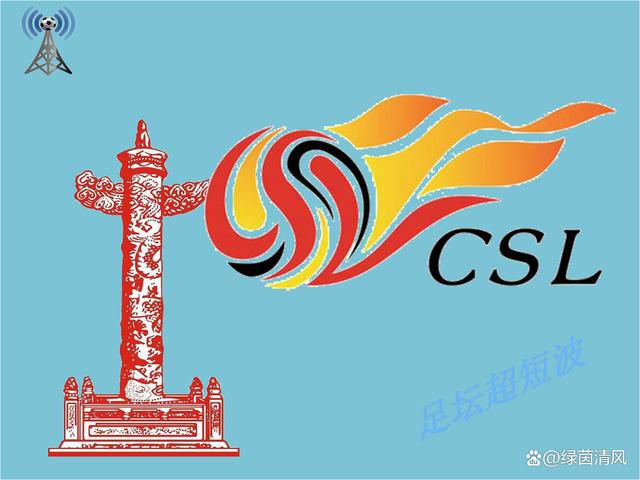 日本国产一区二区三区